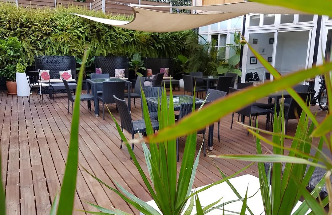 Casa Kessler Barcelona-1