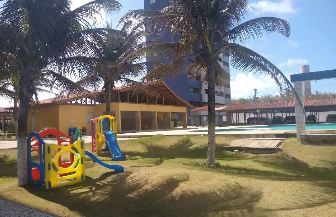 Residence Van Piaget-1