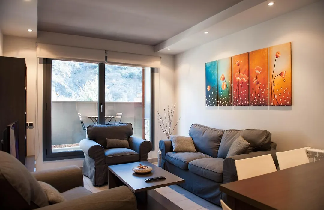 Wintuwin Apartments-1