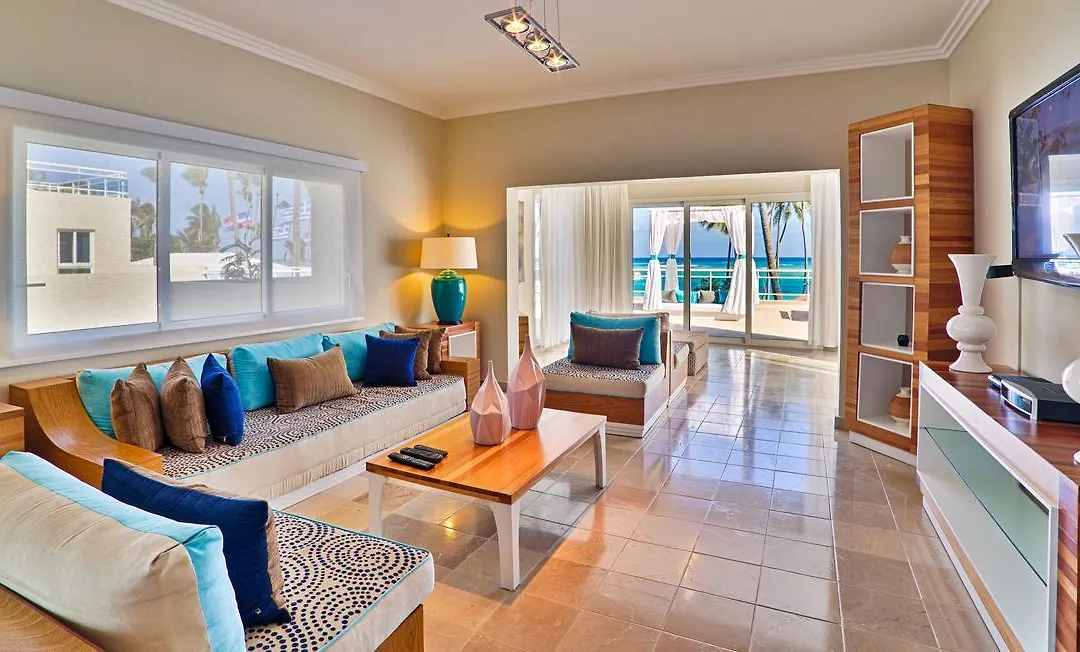Presidential Suite-1