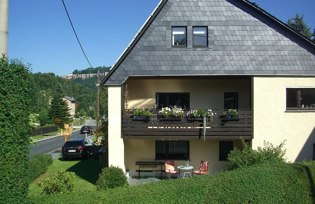 Gästehaus Jeremias-1