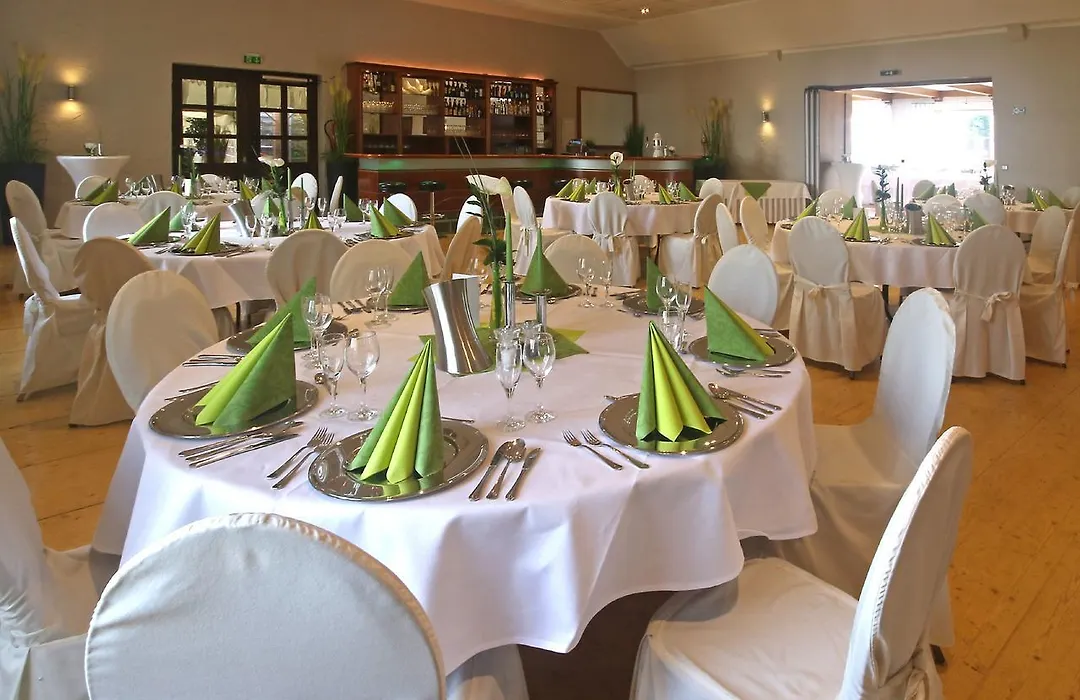 Hotel Busch-Atter-1