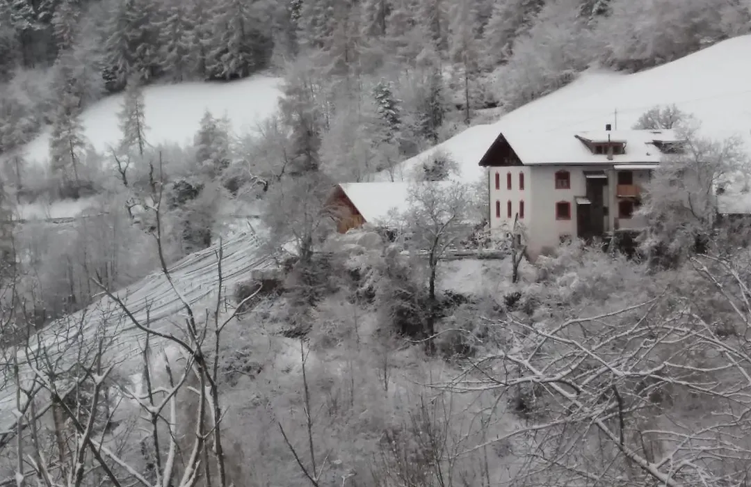 Gruberhof-1