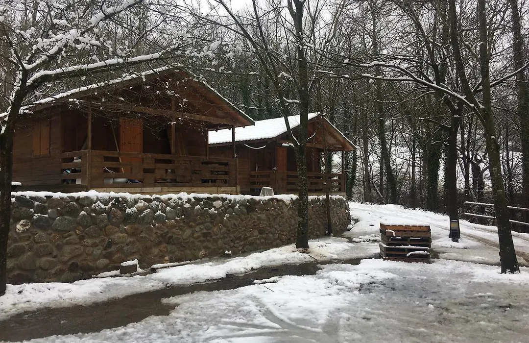 Camping Abadesses-1