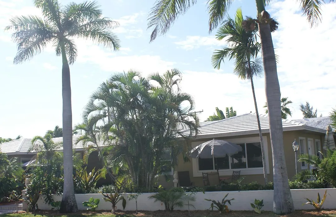 Atlantic Shores Vacation Villas-1