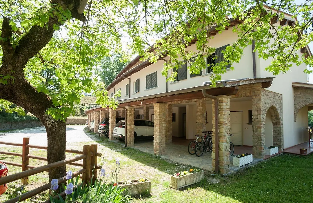 Laghi Della Tranquillita'-1
