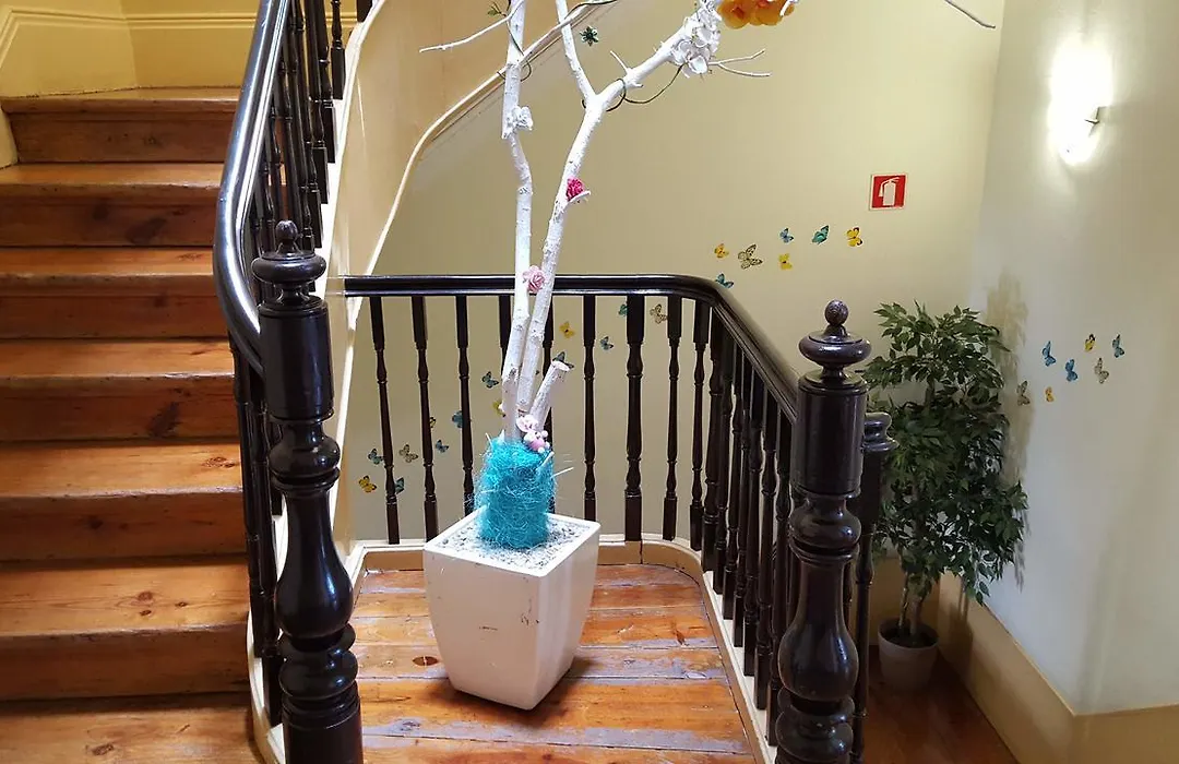 Coolhostel-1