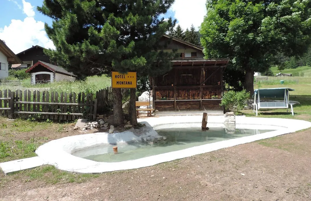 Hotel Montana Ski-Bike-Spa-1