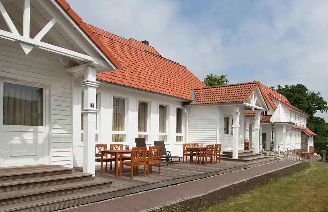 Villa Godewind-1
