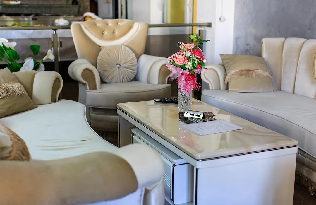 Hotel Hoti-1