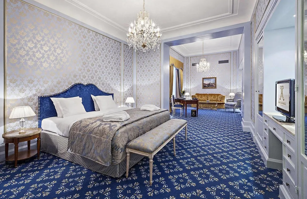 Hotel Metropole-1