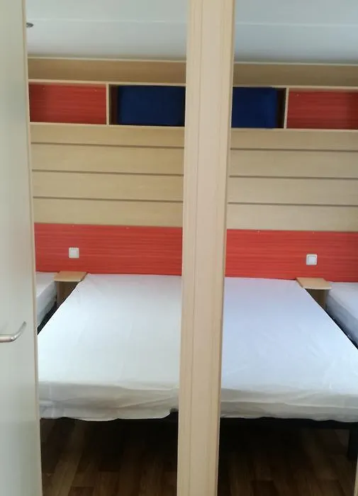 Camping Chantecler-1
