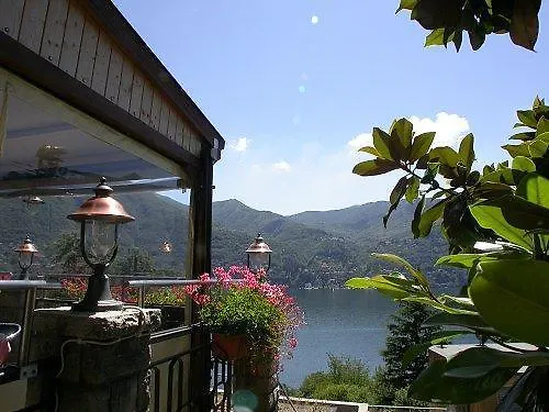 Hotel San Marino-1