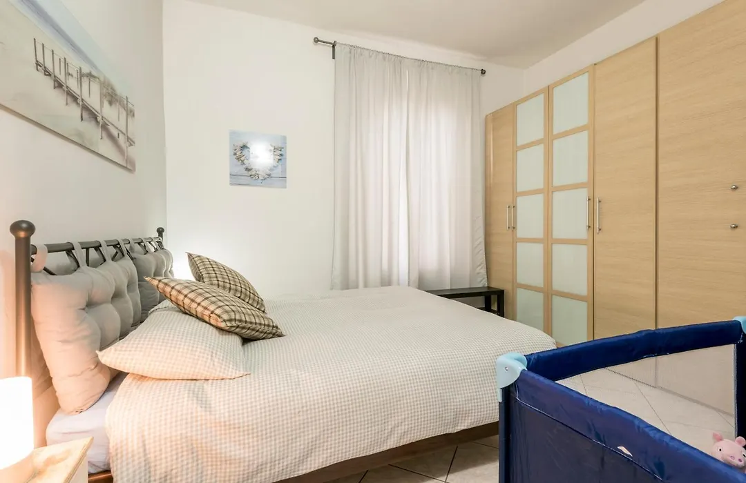 Casa Sofia -Airport Free Shuttle-H24-1