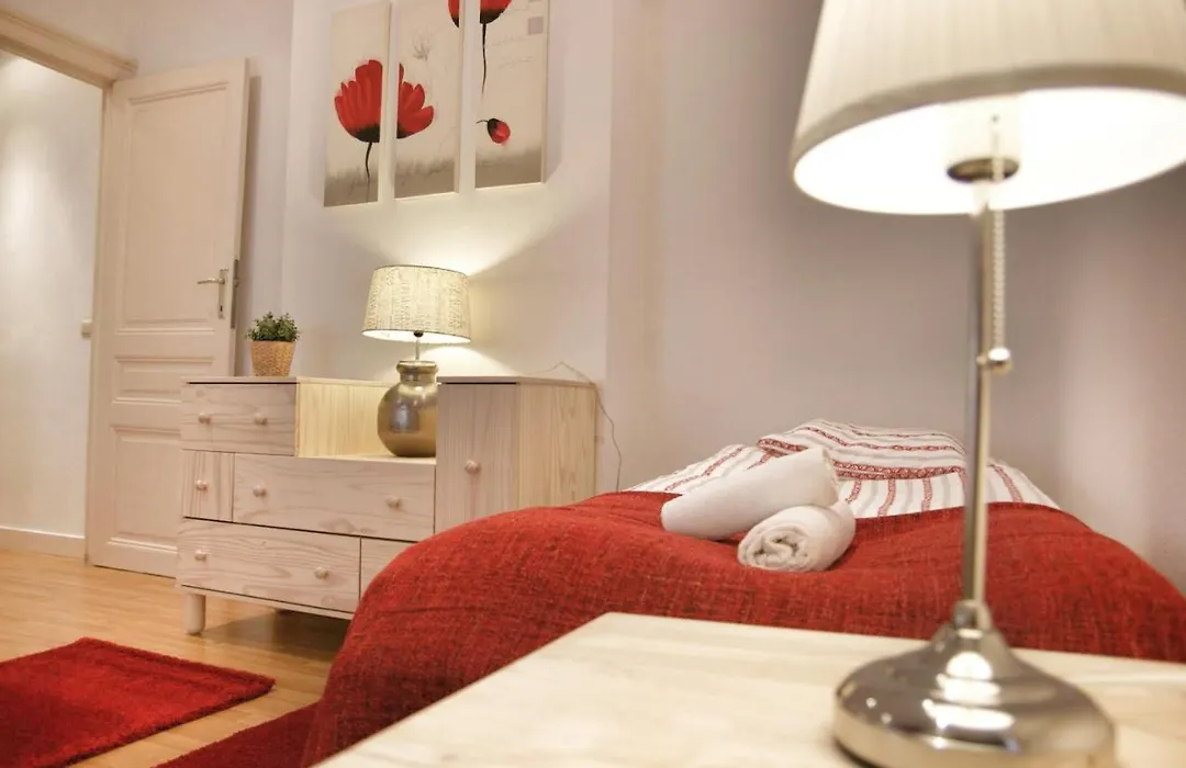 Apartmentsapart-1