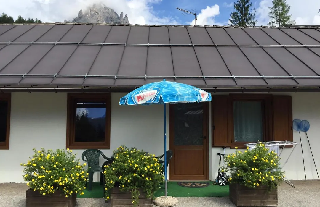 Camping Castelpietra-1