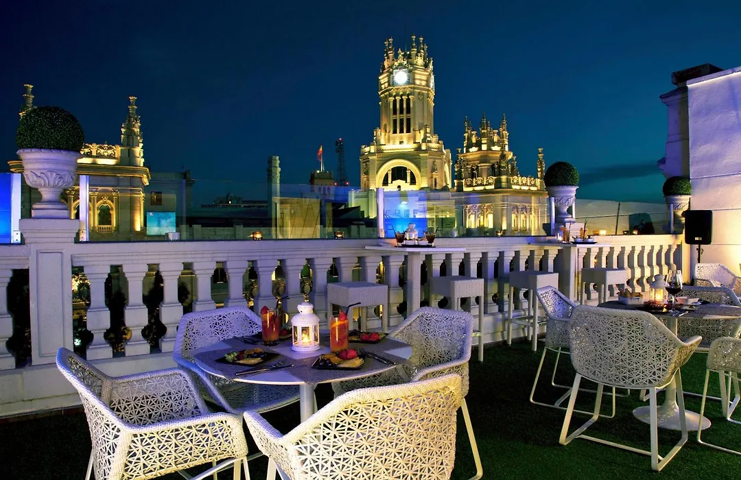 Boutike Cibeles-1
