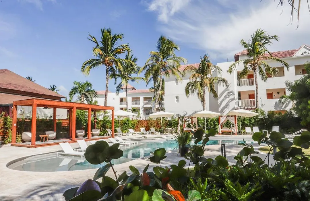 Be Live Collection Punta Cana Adults Only-1