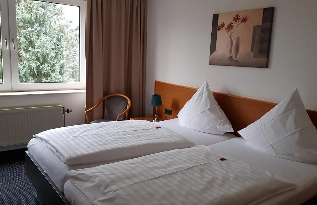 Hotel Walz-1