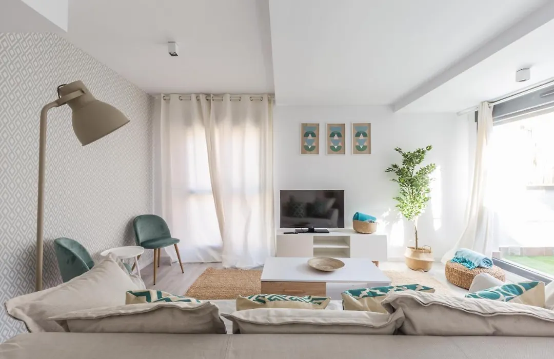 Horoko Apartments By Gaiarooms-1