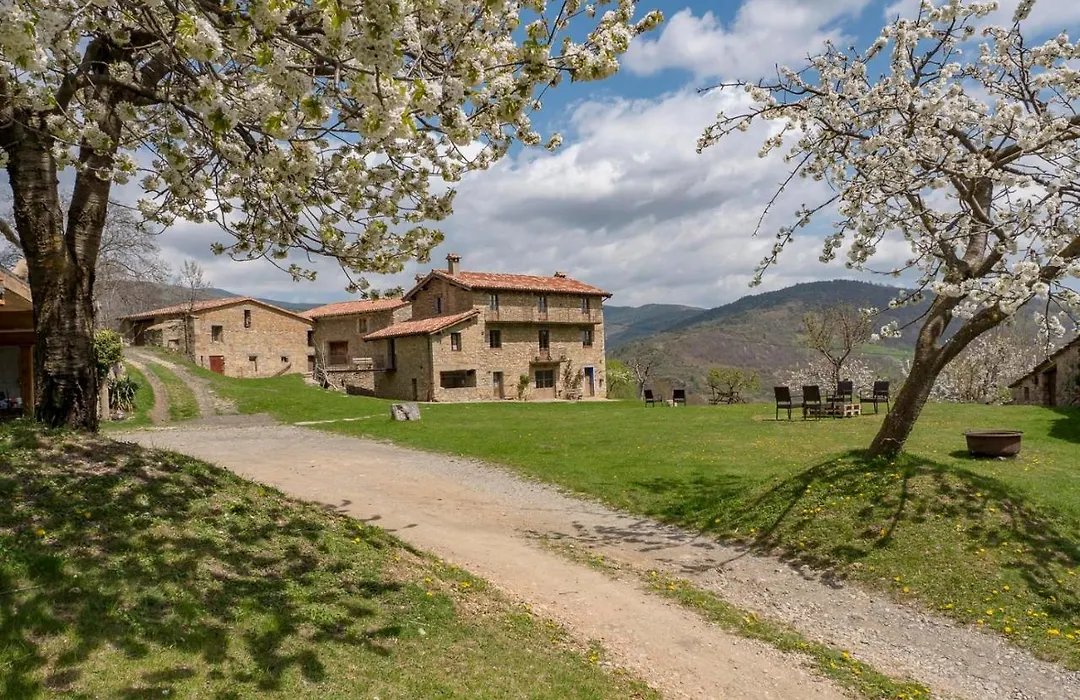 Can Galló-1