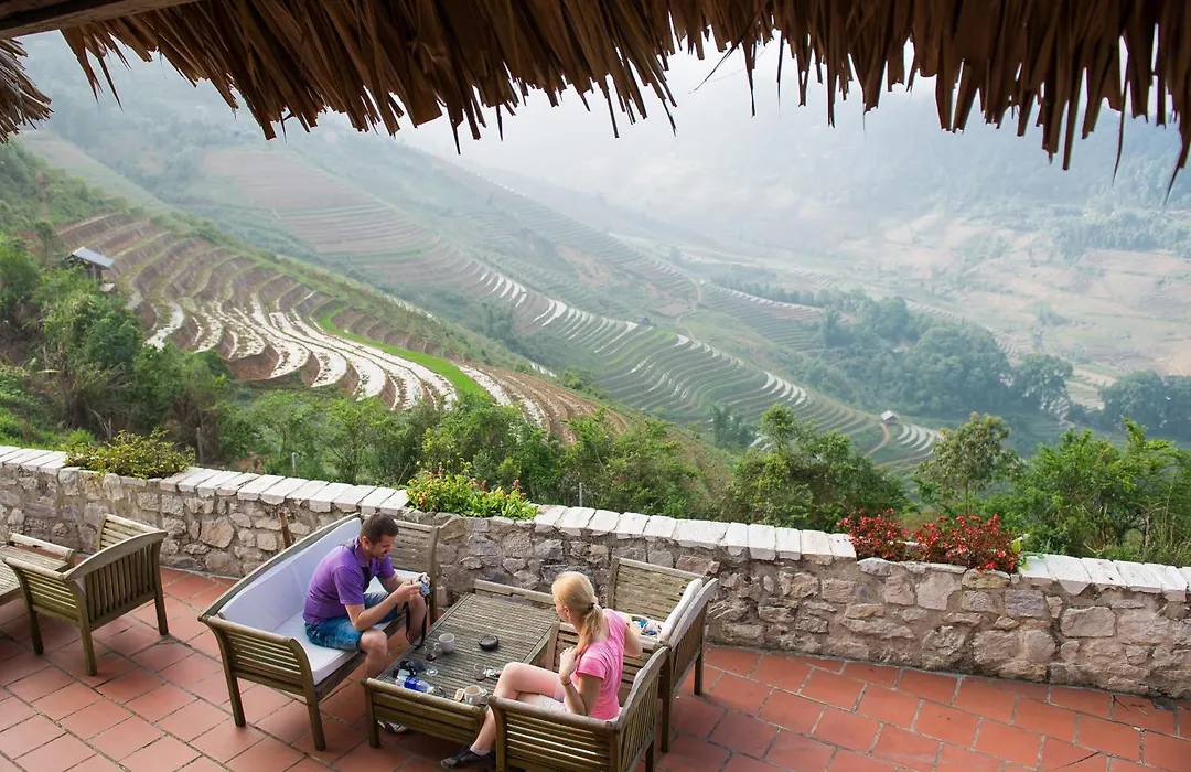 Topas Ecolodge-1