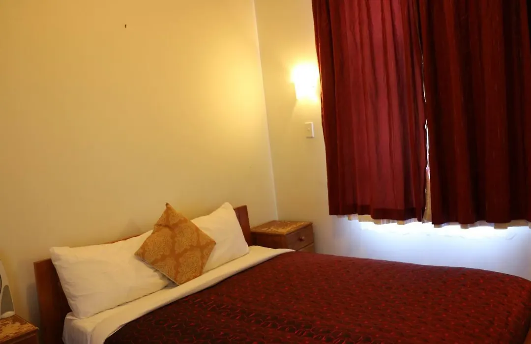 Lantana Lodge-1