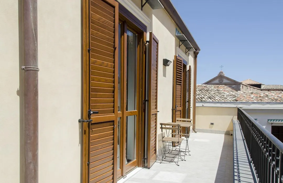Ponticello Apartments-1