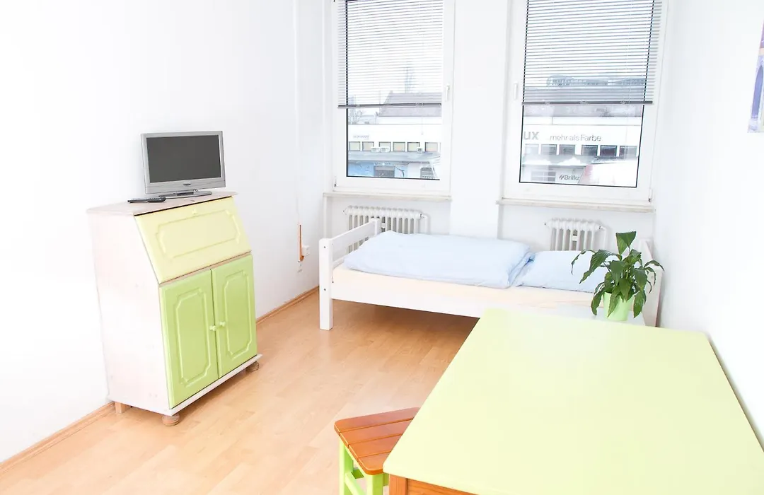 Pm-Rooms-1