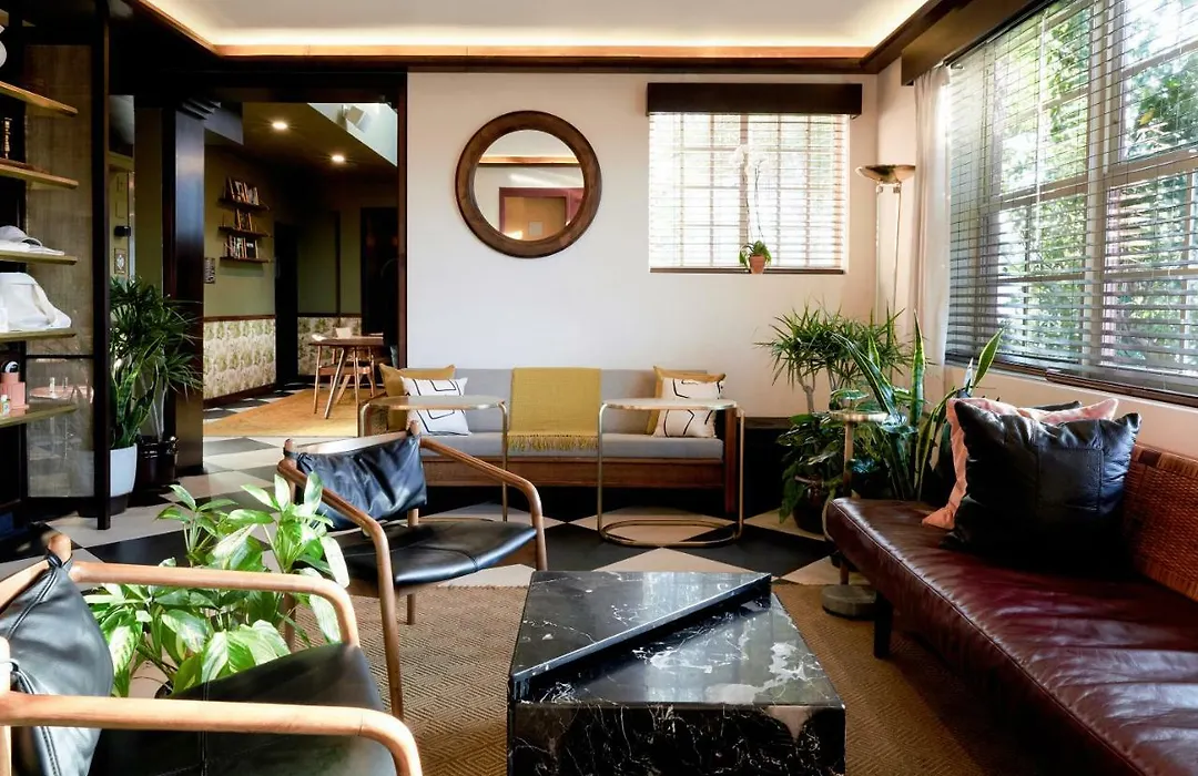 Life House, Little Havana-1