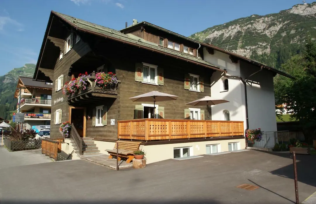 Haus Landbrugg-1