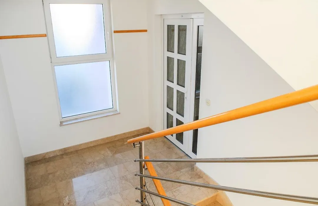 Villa Ana-1
