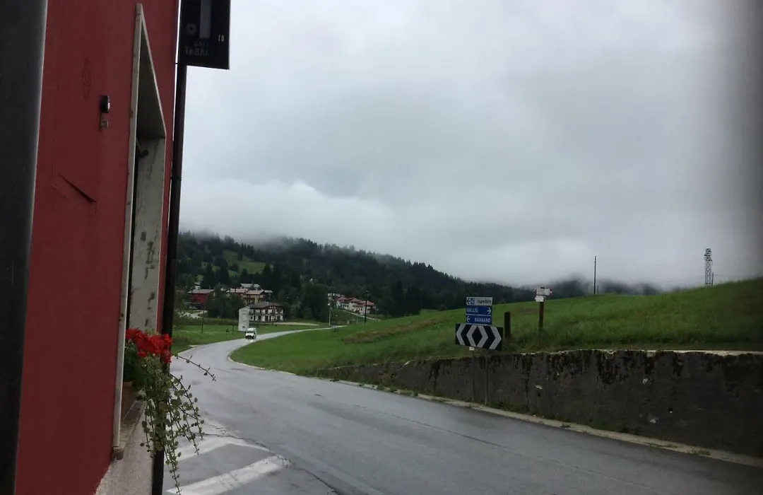 Albergo Ciori-1