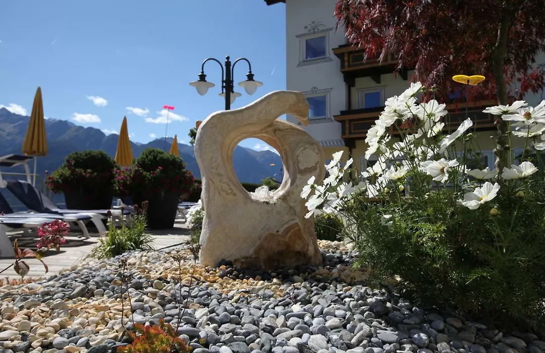 Ritterhof-1