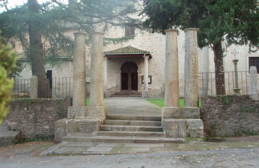 Casa Tiburcio-1