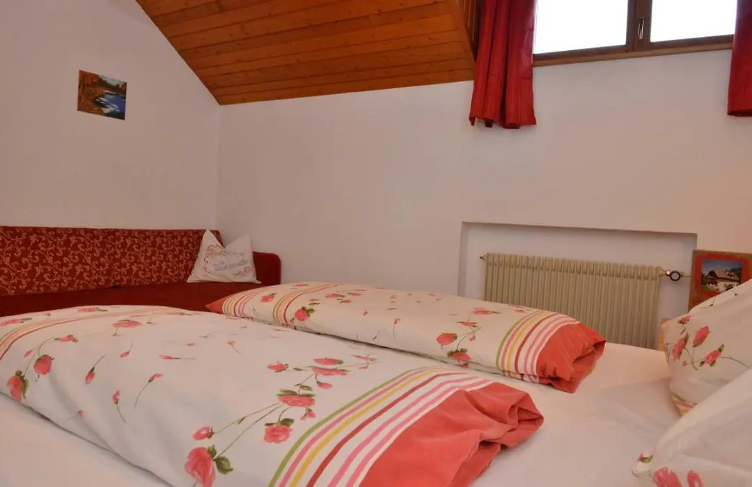 Appartements Hoferhof-1