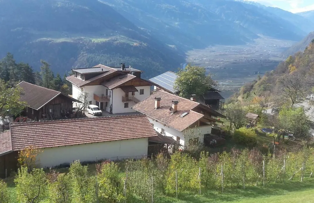 Gruberhof-1