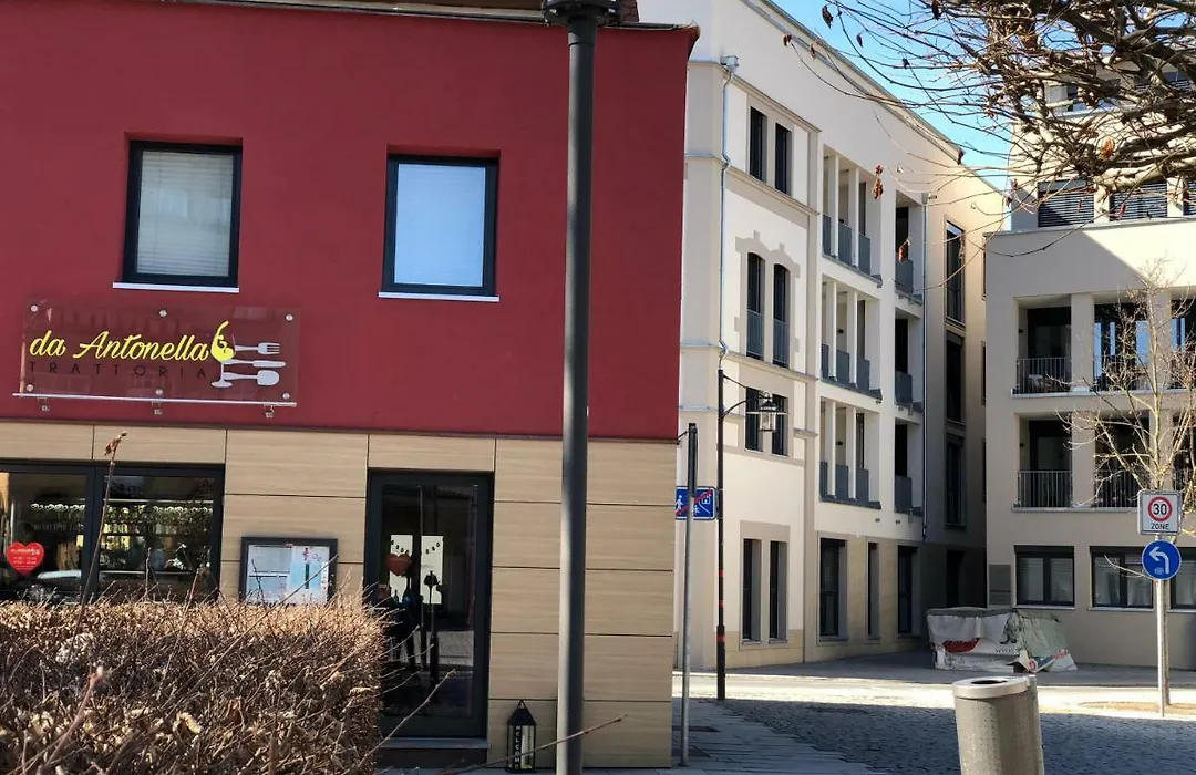 brauHAUS-1