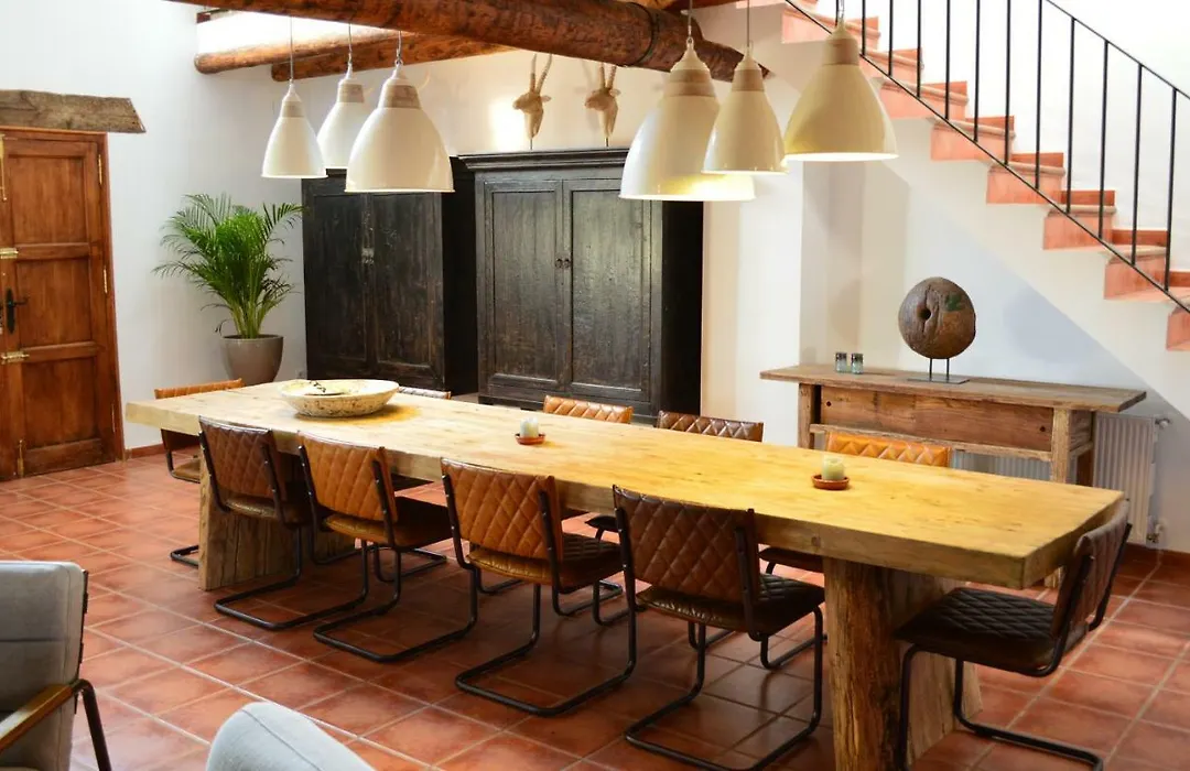 Casas Benali-1