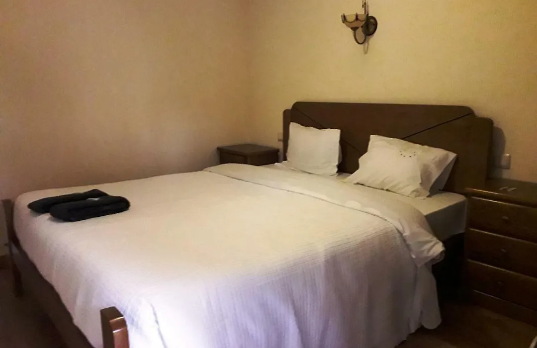 Quinta Da Moagem-1