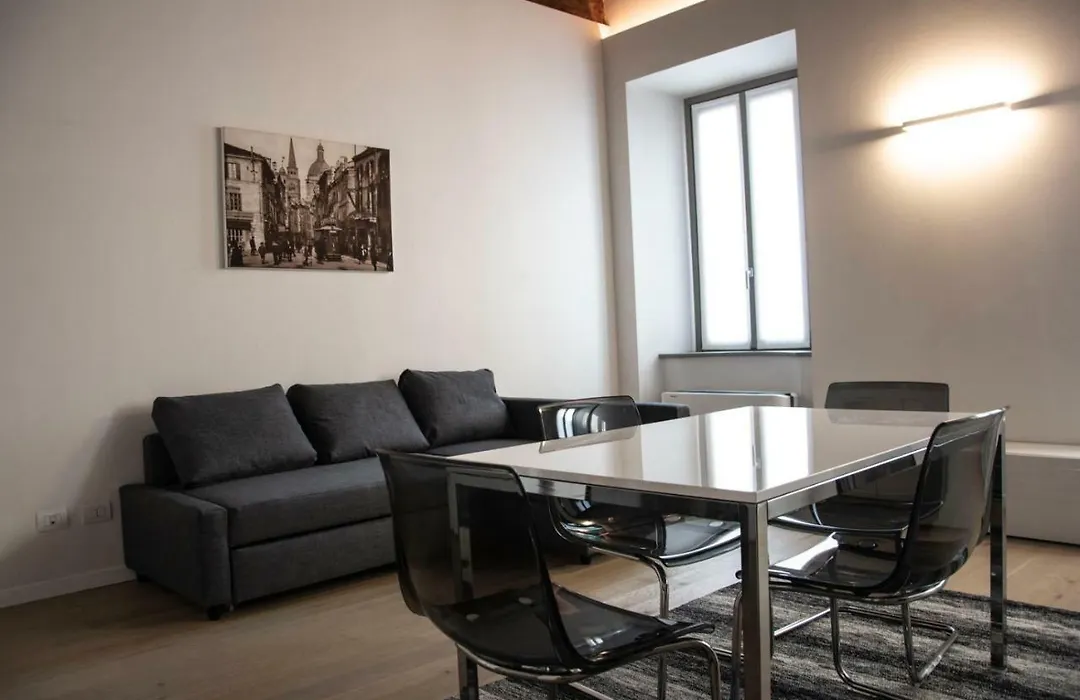 Residenza La Torre-1