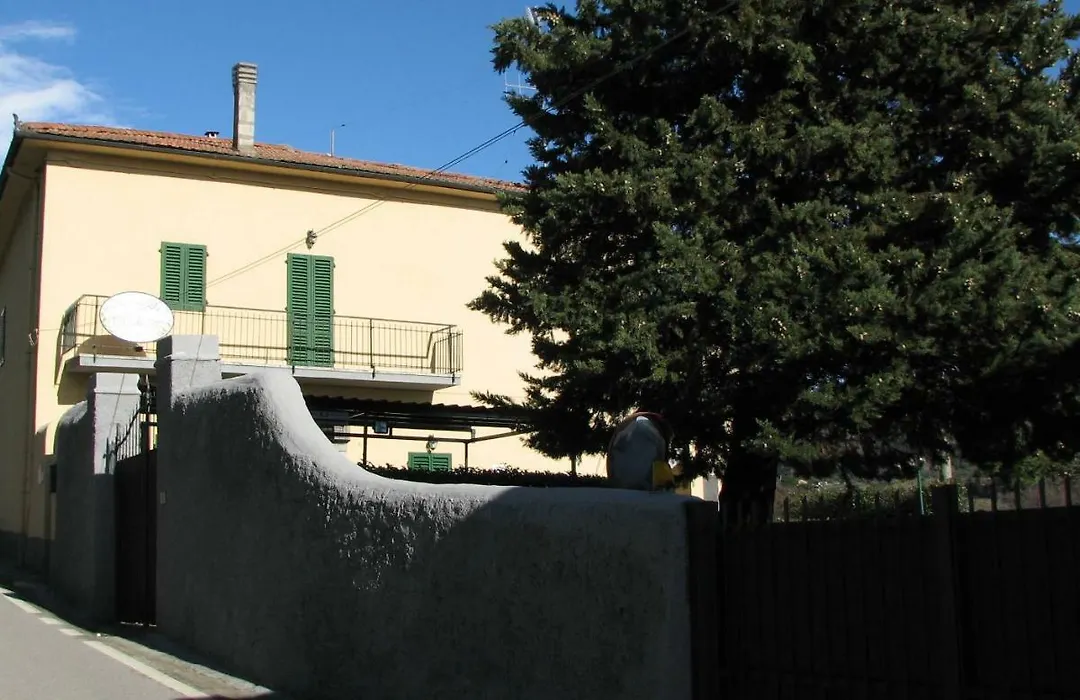 Borgo della Rocca-1
