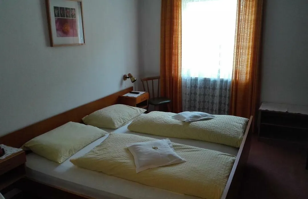 Hotel Haselried-1