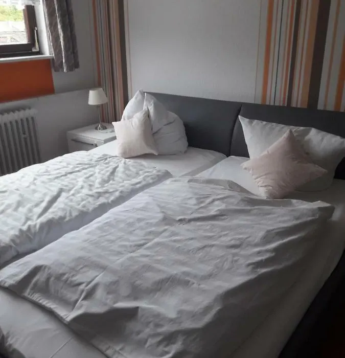 Haus Helene-1