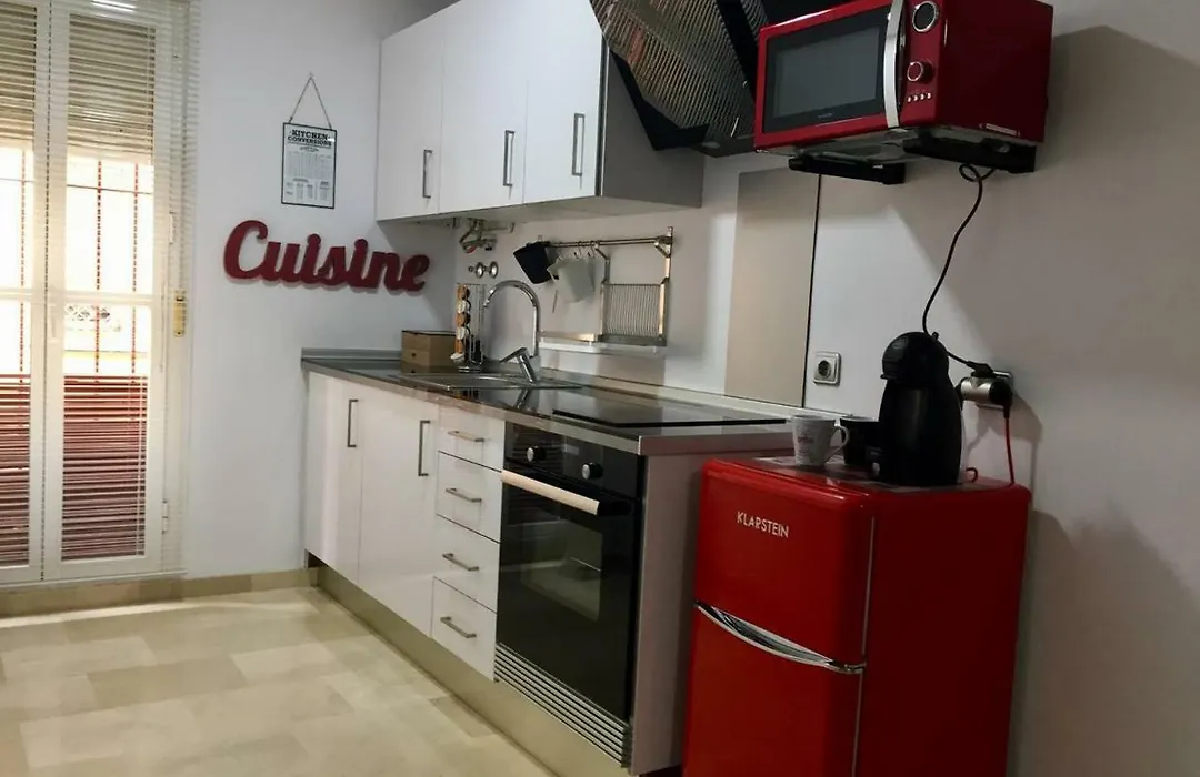 Juzgado-1