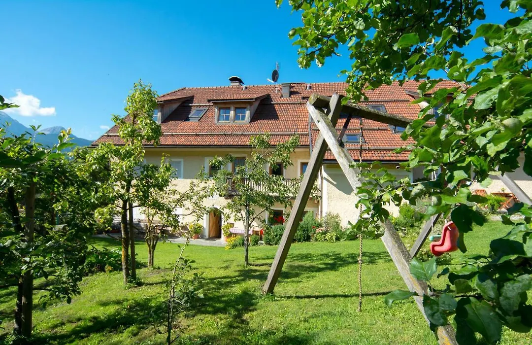 Peterer Hof-1