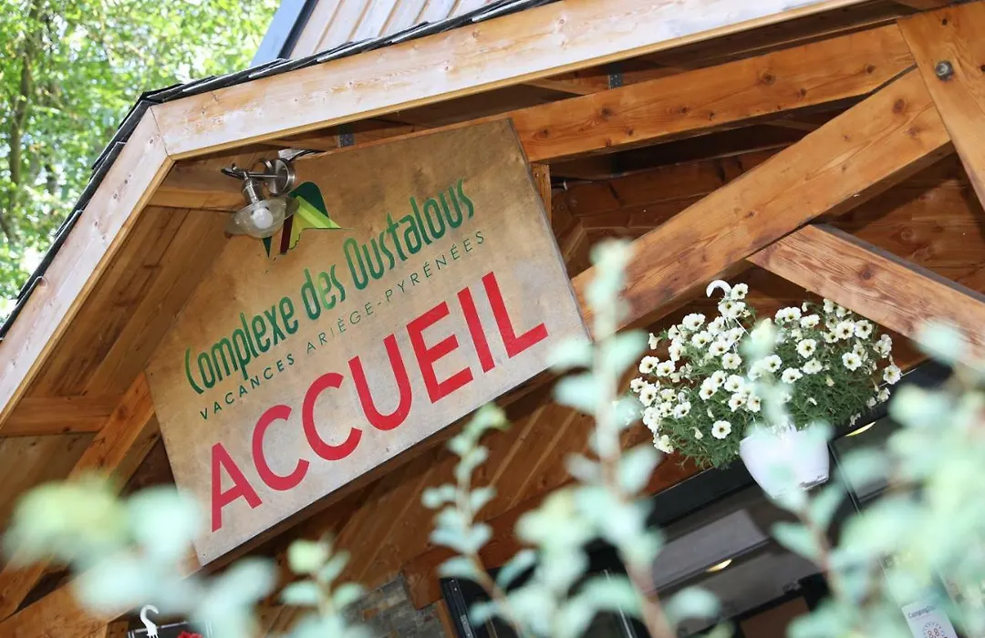 Complexe des Oustalous-1