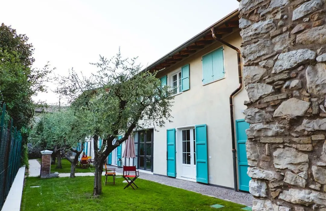 Villa Colli Storici-1