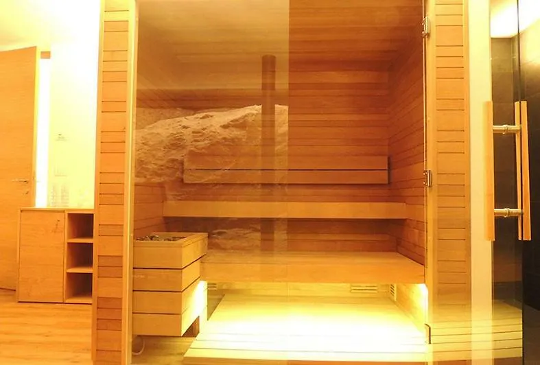 Residence Moritz-1