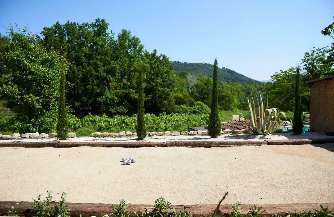 Domaine Hemmitage-1